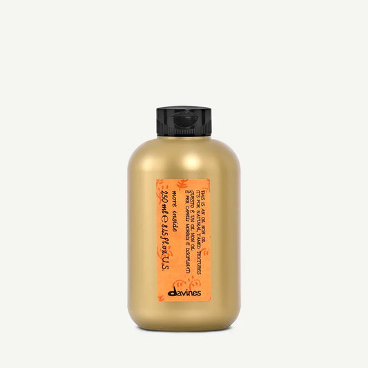Davines - This Is An Oil Non Oil