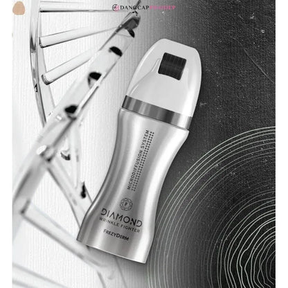 Frezyderm - Diamond Wrinkle Fighter - GOLDFARMACI