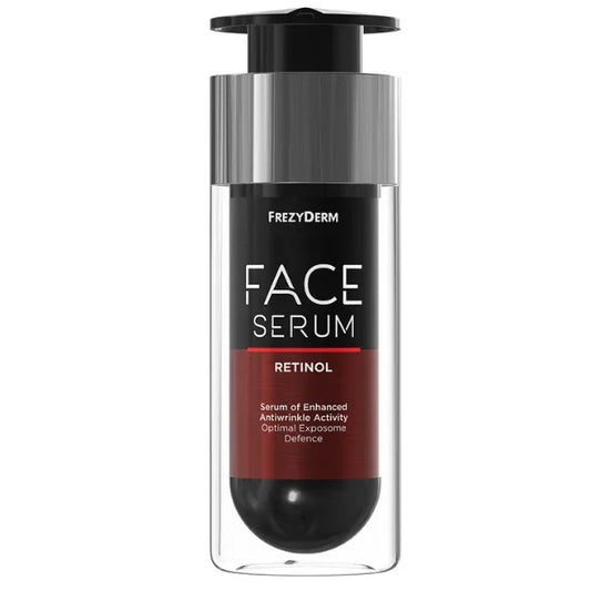 Frezyderm – Face Serum Retinol