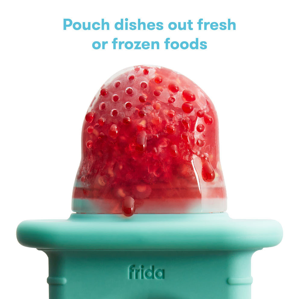 Frida Mom - Push Pop Feeder - Image 2