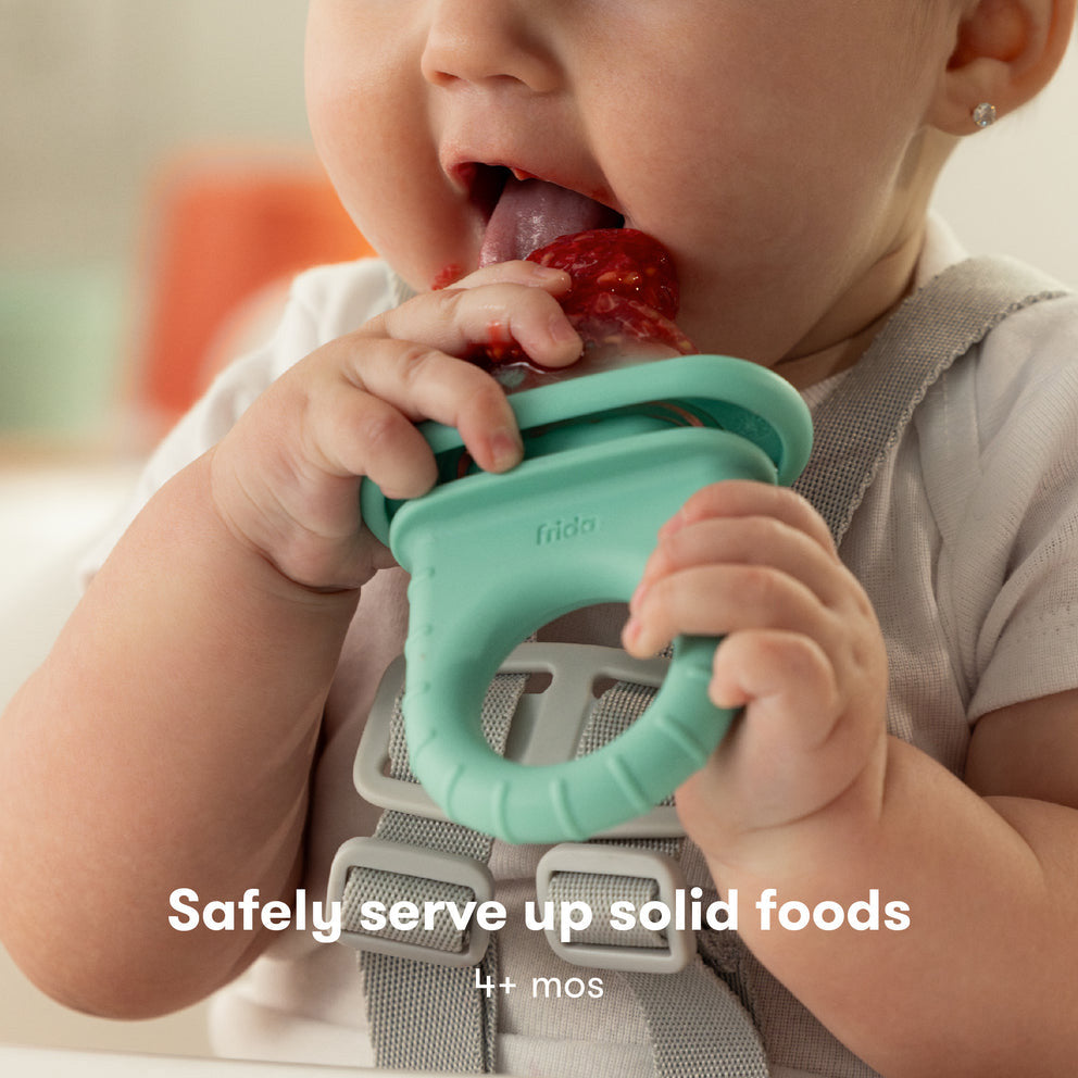 Frida Mom - Push Pop Feeder - Image 6