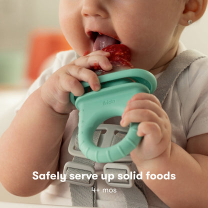 Frida Mom - Push Pop Feeder - Image 6