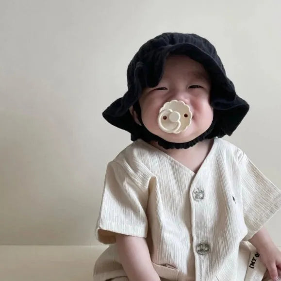 Frigg - 4-Pack Snowflake Dream Latex - GOLDFARMACI