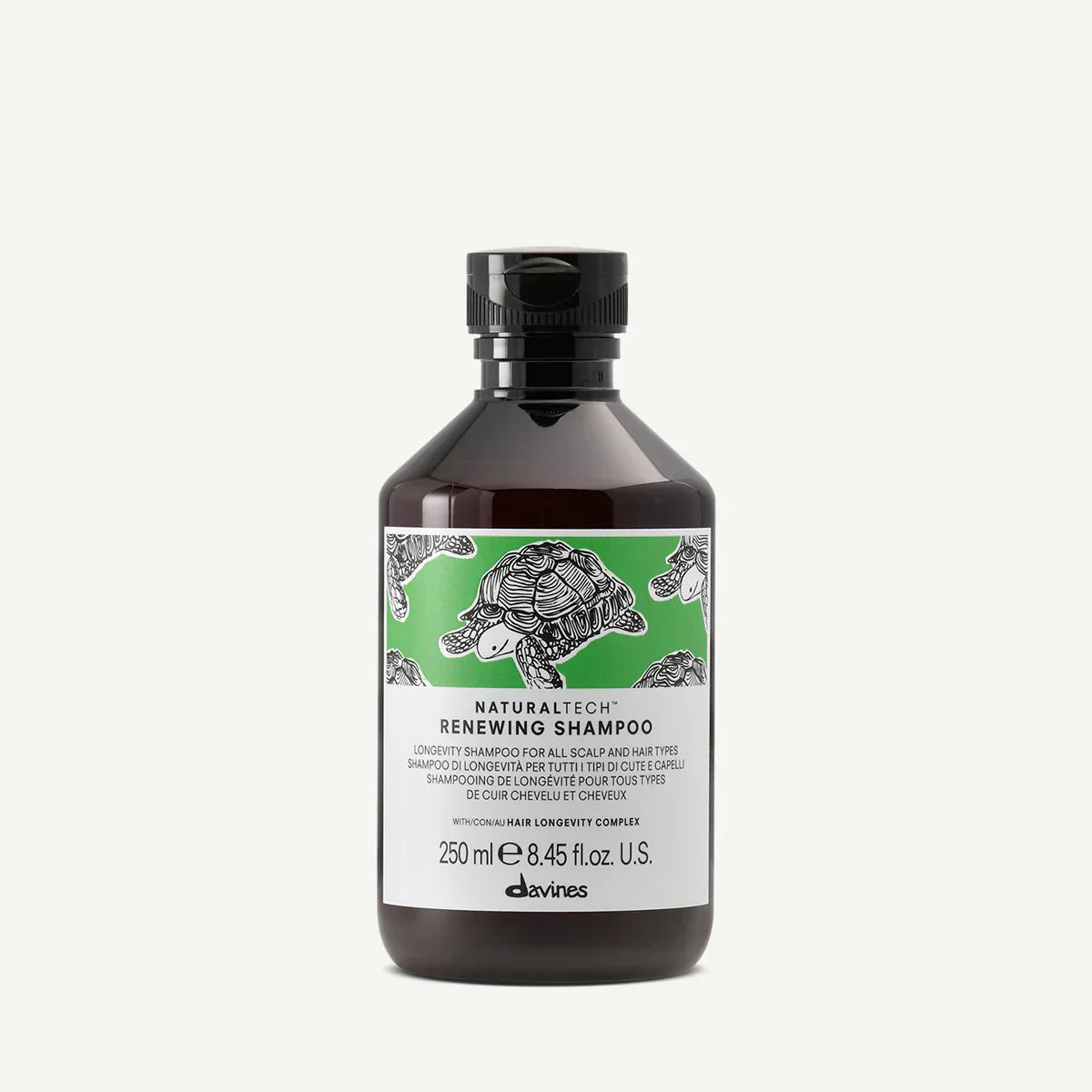 Davines - Renewing Shampoo