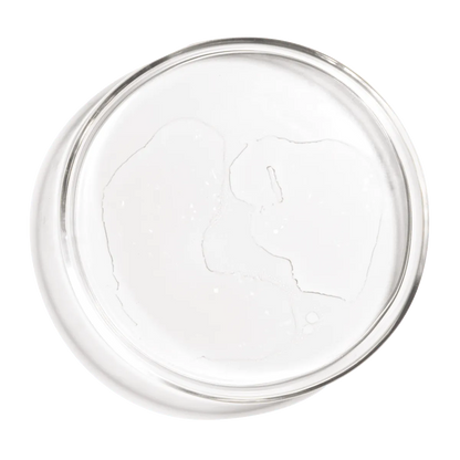 The Ordinary - Glycolic Acid 7% Exfoliating Toner - GOLDFARMACI