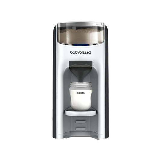 Baby Brezza - Formula Pro Advanced
