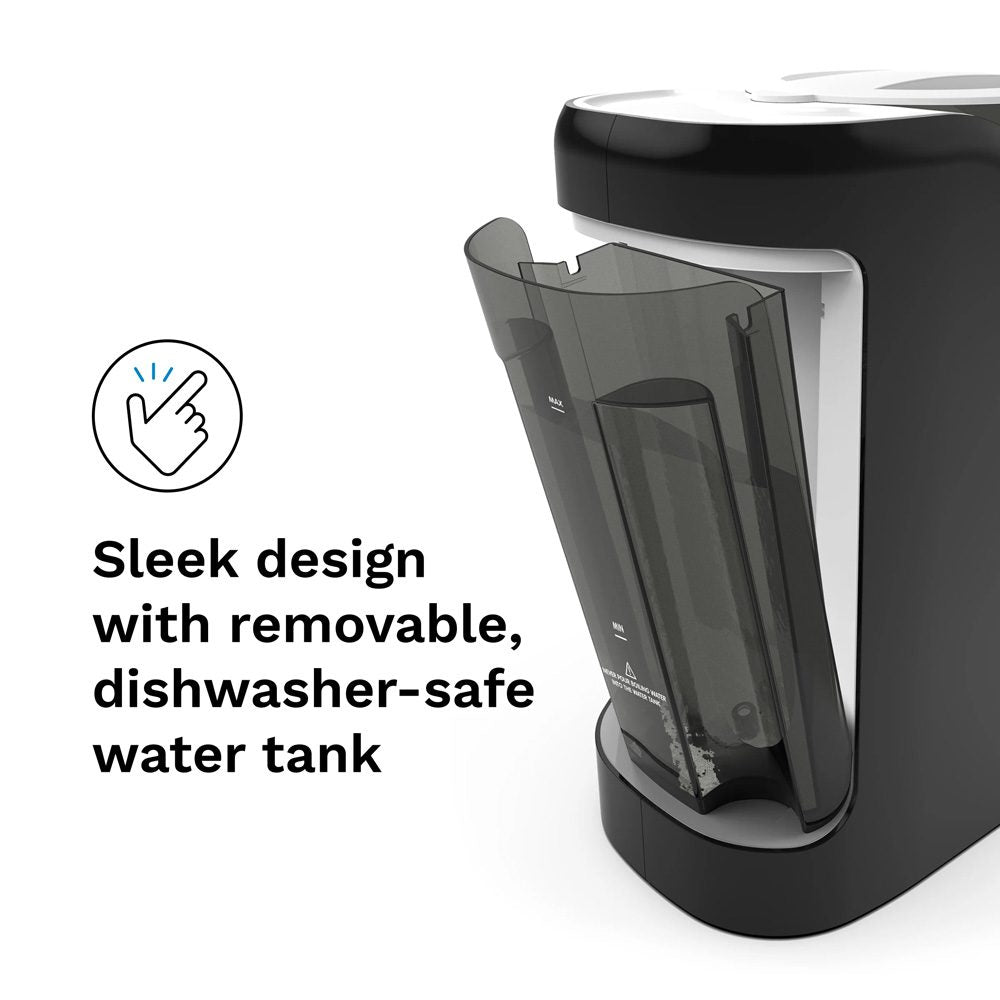 Baby Brezza - Formula Pro Advanced - Image 5