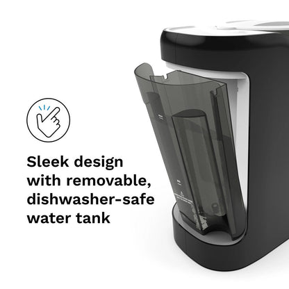 Baby Brezza - Formula Pro Advanced - Image 5
