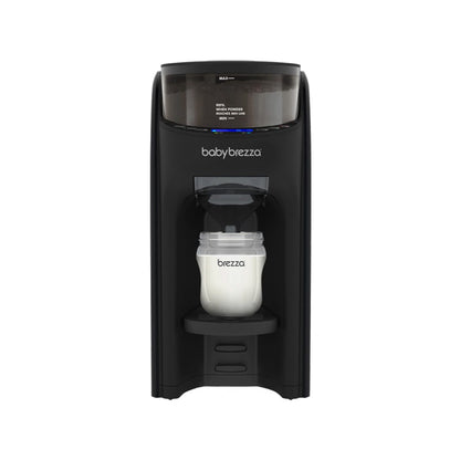 Baby Brezza Formula Pro Advanced - Black