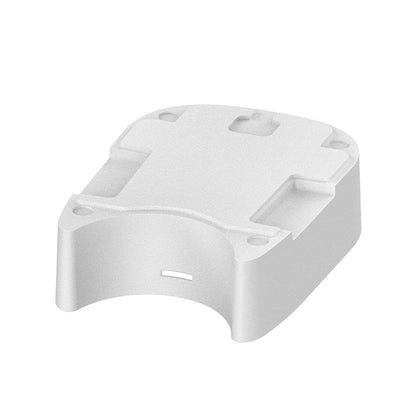 Baby Brezza - Pjesë ngritëse për Formula Pro Mini