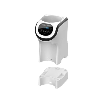 Baby Brezza - Pjesë ngritëse për Formula Pro Mini - Image 2