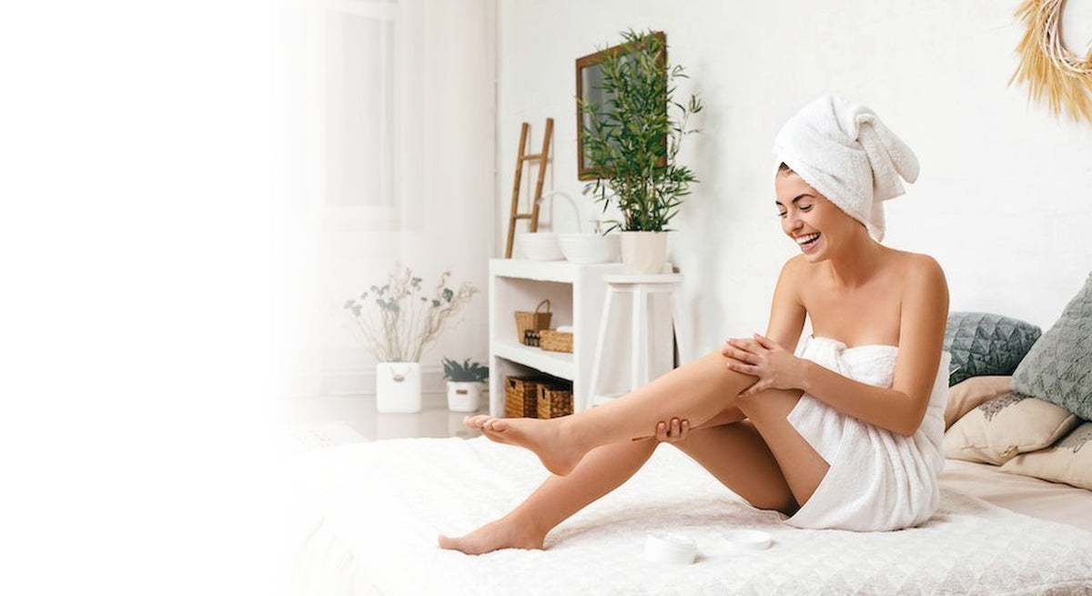 GoldFarmaci Body hero