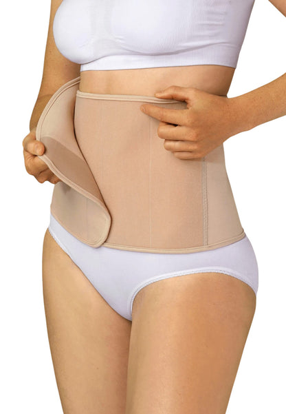 Carriwell - Belly Binder - Image 2