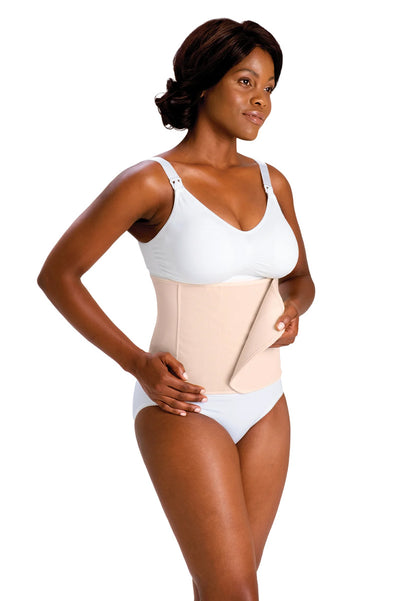 Carriwell - Belly Binder - Image 3