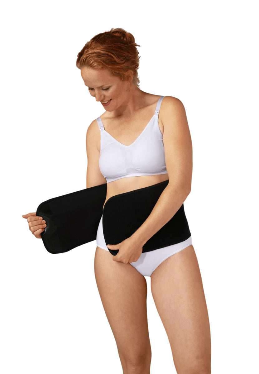 Carriwell - Belly Binder - Image 4