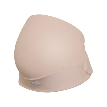 Carriwell - Adjustable Overbelly Support Belt - Image 3