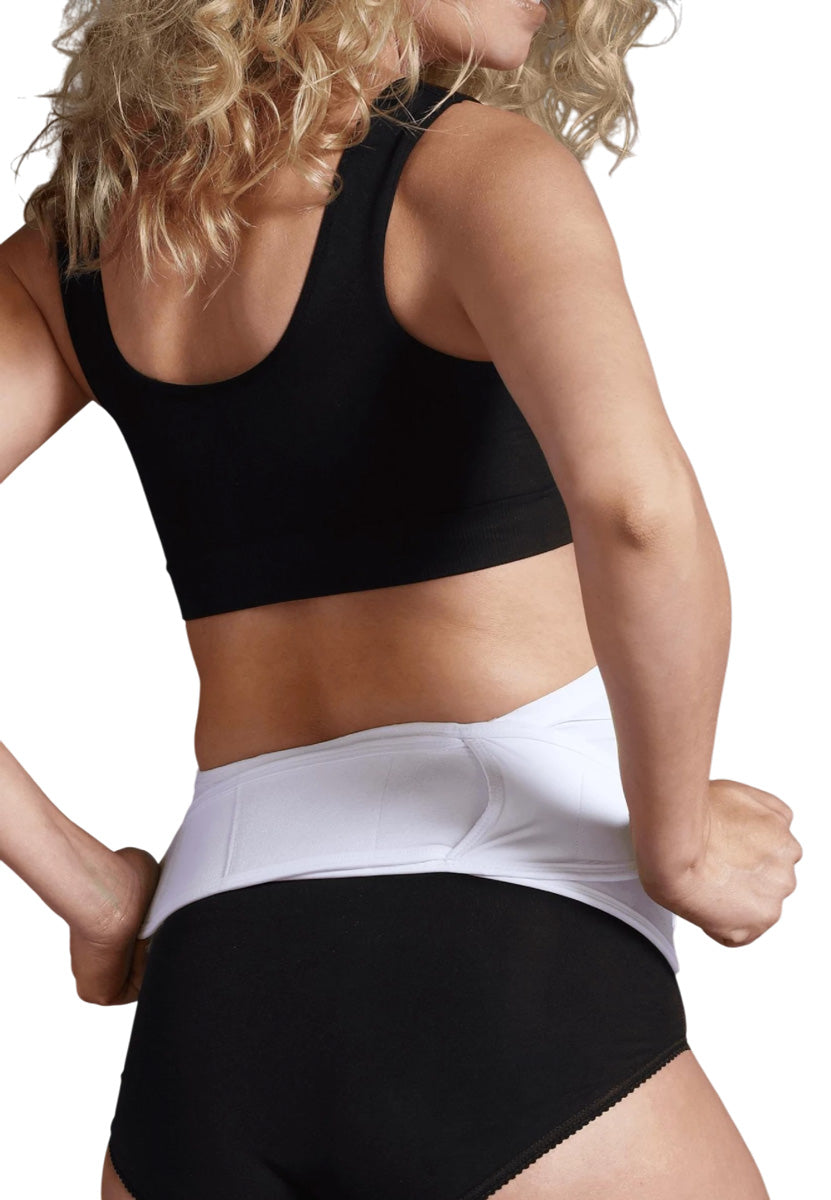 Carriwell - Adjustable Overbelly Support Belt - Image 6