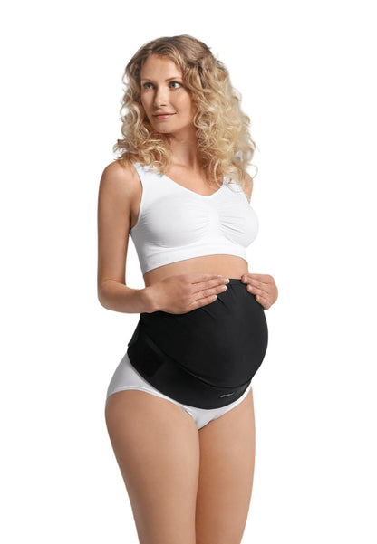 Carriwell - Adjustable Overbelly Support Belt - Image 8