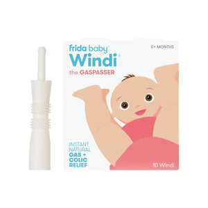 Frida Baby - Windi Gaspasser 10 pcs