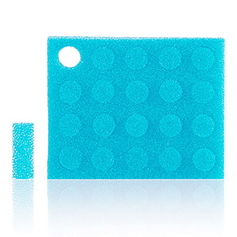 Frida Baby - NoseFrida Hygiene Filters 20 pcs - view 2