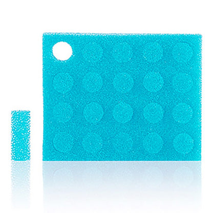 Frida Baby - NoseFrida Hygiene Filters 20 pcs - view 2
