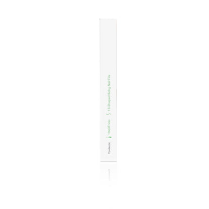 Frida Baby - Easy Clip Nail Kit 0m+ - view 6