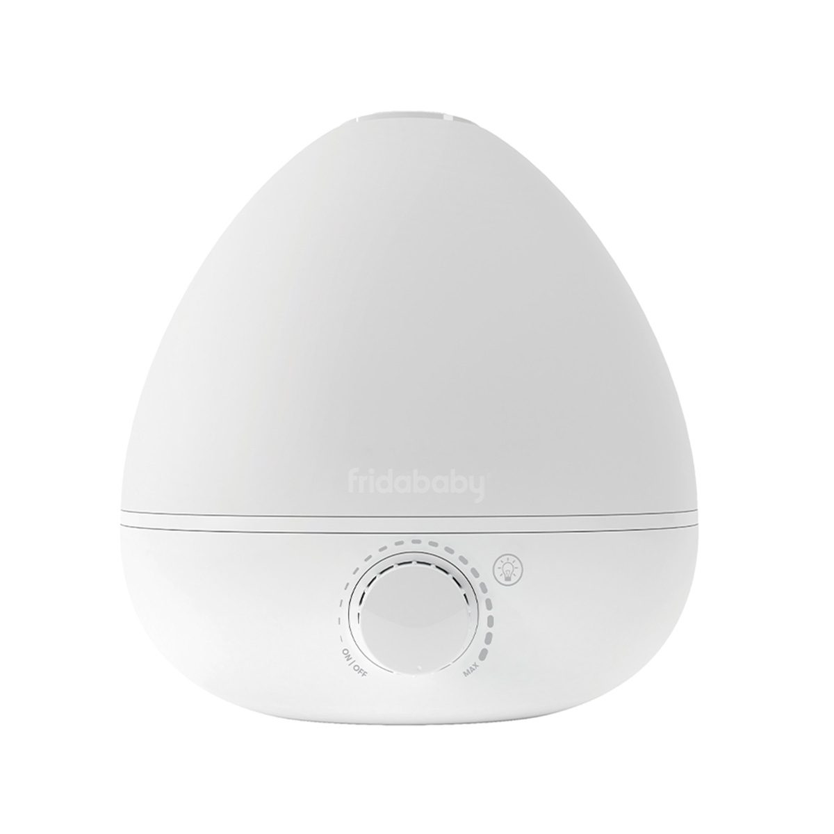 Frida Baby - 3-in-1 Humidifier, Diffuser & Nightlight