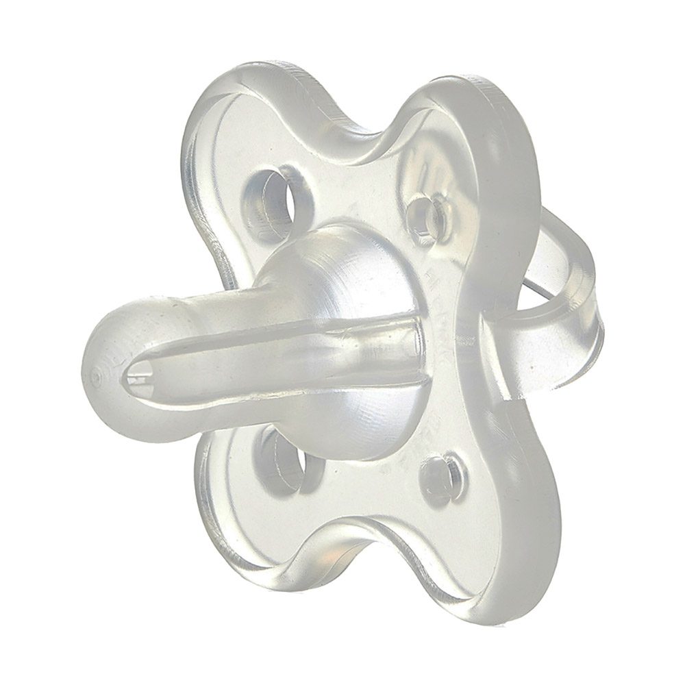 Frida Baby - MediFrida Medicine Pacifier - view 2
