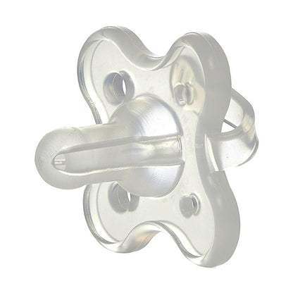 Frida Baby - MediFrida Medicine Pacifier - view 2