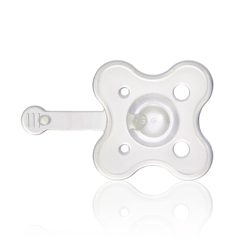 Frida Baby - MediFrida Medicine Pacifier - view 3
