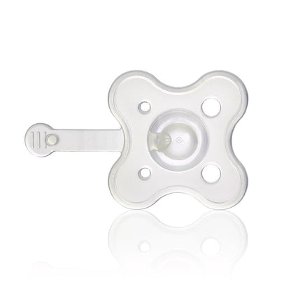 Frida Baby - MediFrida Medicine Pacifier - view 3
