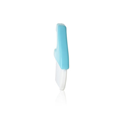 Frida Baby - 3-Step Cradle Cap System - view 12