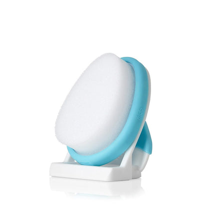 Frida Baby - 3-Step Cradle Cap System - view 2