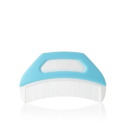 Frida Baby - 3-Step Cradle Cap System - view 3
