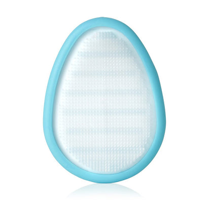 Frida Baby - 3-Step Cradle Cap System - view 4