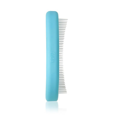 Frida Baby - 3-Step Cradle Cap System - view 7