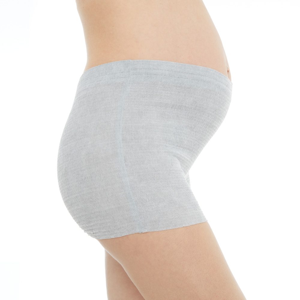 Frida Mom - Postpartum Underwear 8 pcs - view 10