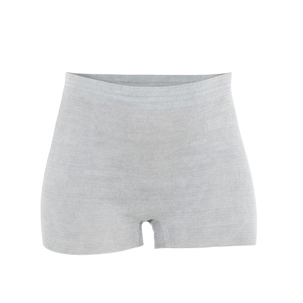 Frida Mom - Postpartum Underwear 8 pcs - view 8