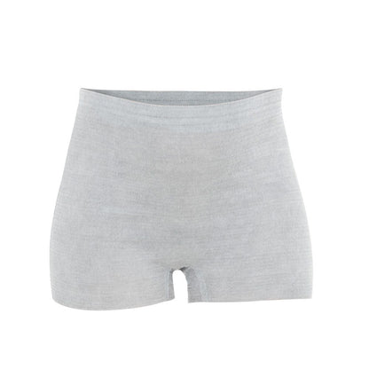 Frida Mom - Postpartum Underwear 8 pcs - view 8