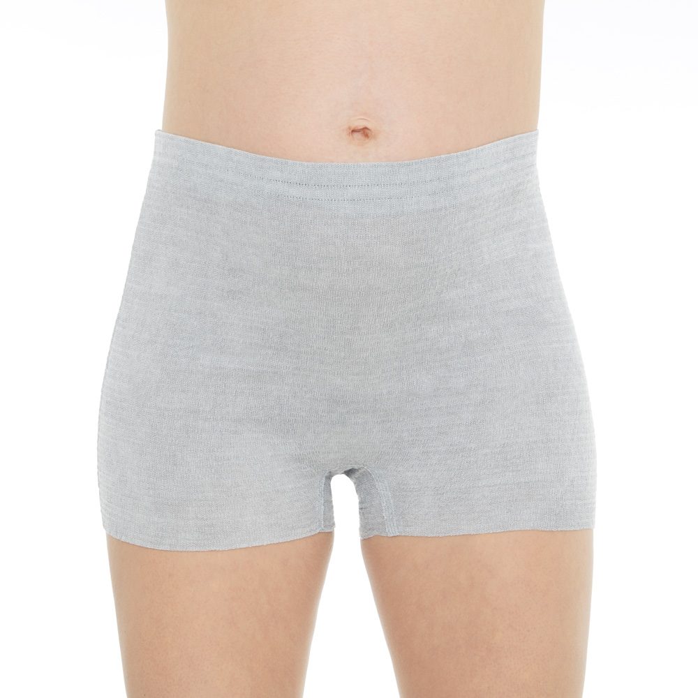 Frida Mom - Postpartum Underwear 8 pcs - view 9