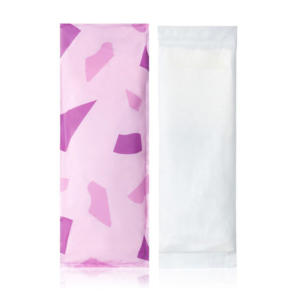 Frida Mom - Rapid Relief Cold Pads 8 pcs + 2 Underwear - view 4