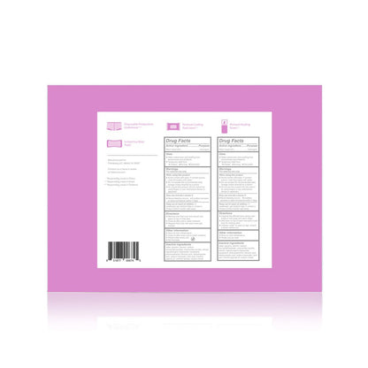 Frida Mom - Postpartum Recovery Essentials Kit - view 3