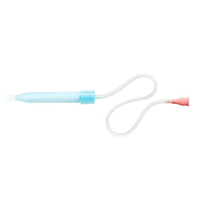 Frida Baby - NoseFrida Nasal Aspirator Set 0m+ - view 2