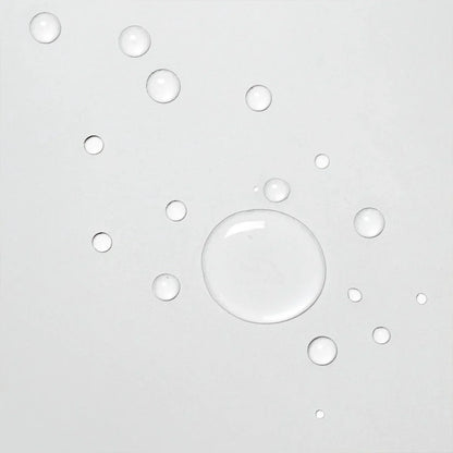 Davines - Oi Liquid Luster Travel Size