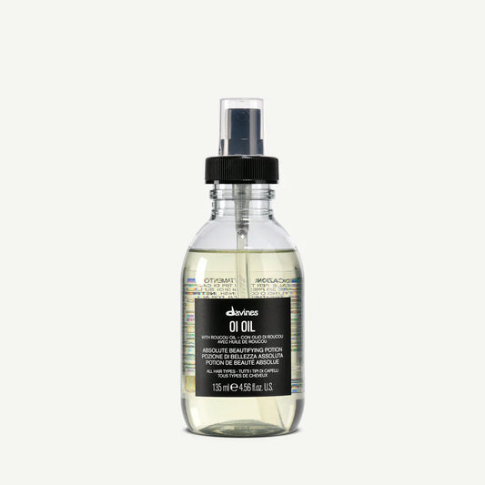 Davines - Oi Oil