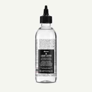 Davines Oi Liquid Luster – product image