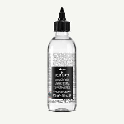 Davines - Oi Liquid Luster