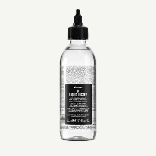 Davines - Oi Liquid Luster