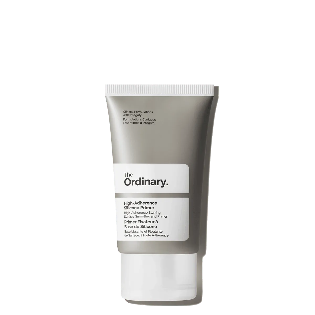 The Ordinary - High-Adherence Silicone Primer - GOLDFARMACI