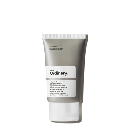 The Ordinary - High-Adherence Silicone Primer - GOLDFARMACI